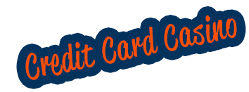 top cash advance new york